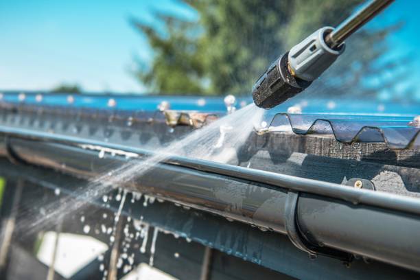Trusted Dakota City, NE Pressure Washing Experts