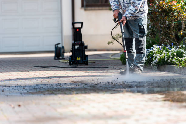 Best Affordable Power Washing  in Dakota City, NE