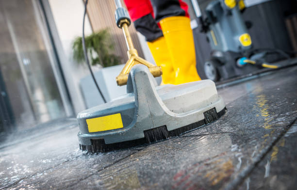 Best Deck Cleaning Services  in Dakota City, NE