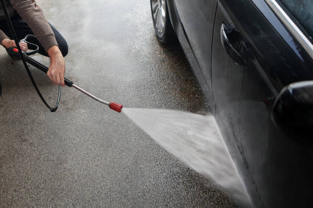 Best Pressure Washing Near Me  in Dakota City, NE